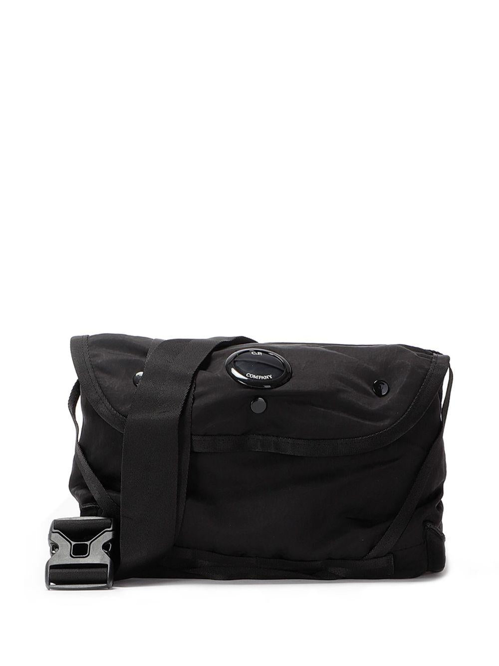 Product image of Nylon B Bag