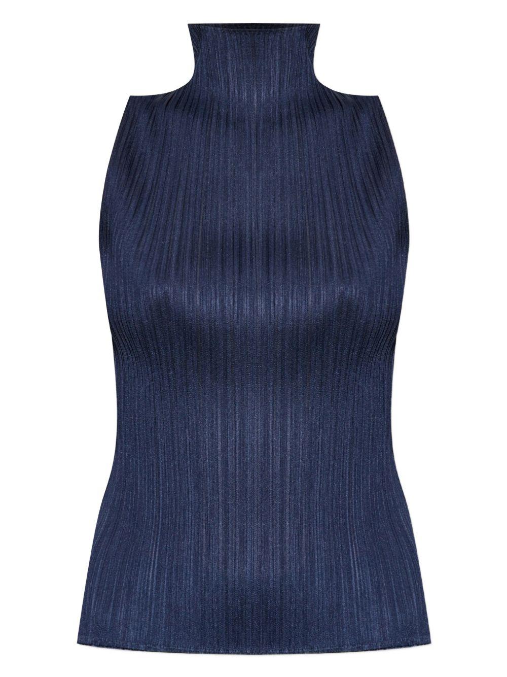 Product image of PP56JK402-75