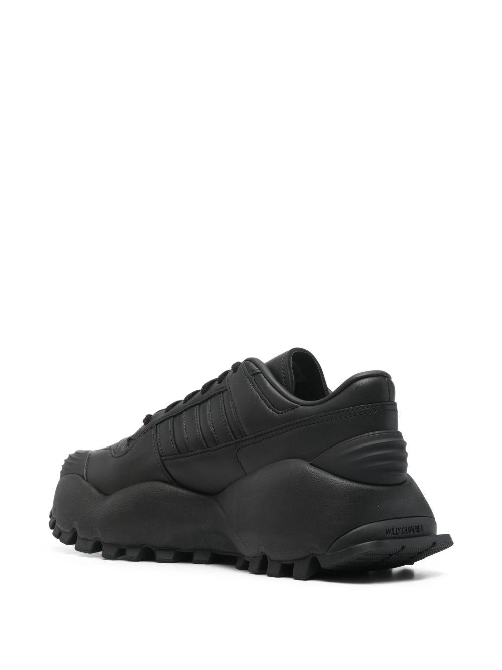 Product image of Chavarria Forum Sneakers