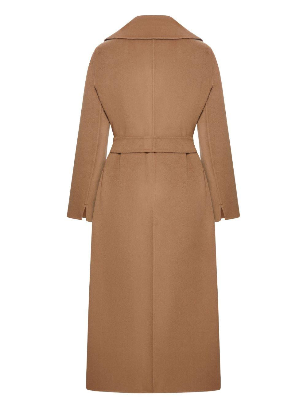 Product image of Paola Coat