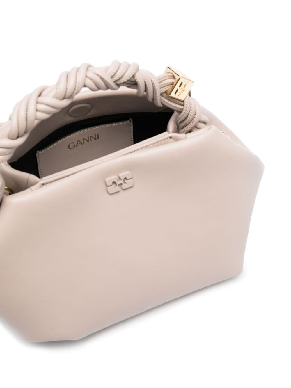 Product photo 4 for product A5245-873