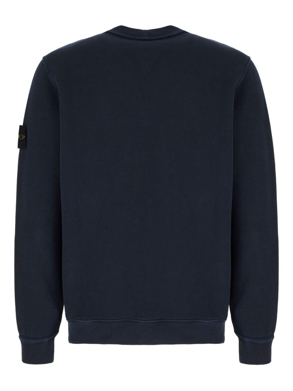 Product photo 2 for product Crewneck Sweater