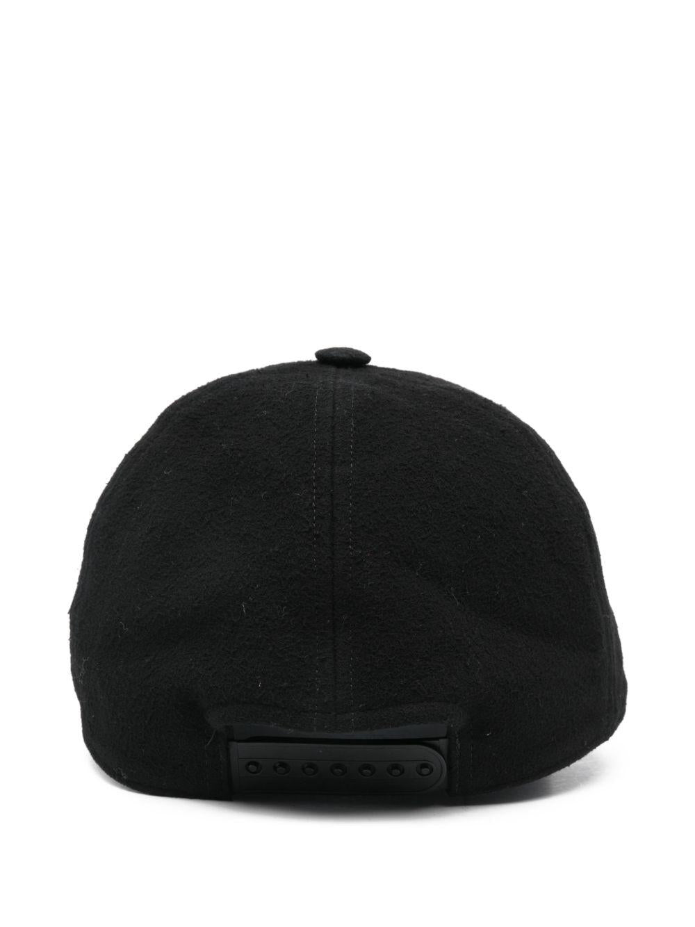Product image of Embroidered Cap