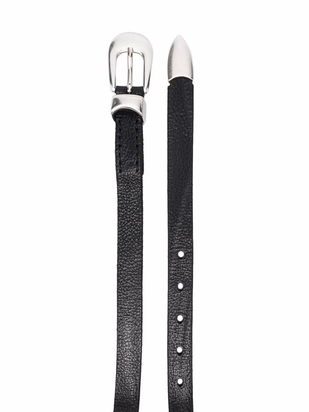 Product photo 2 for product 2CM Belt
