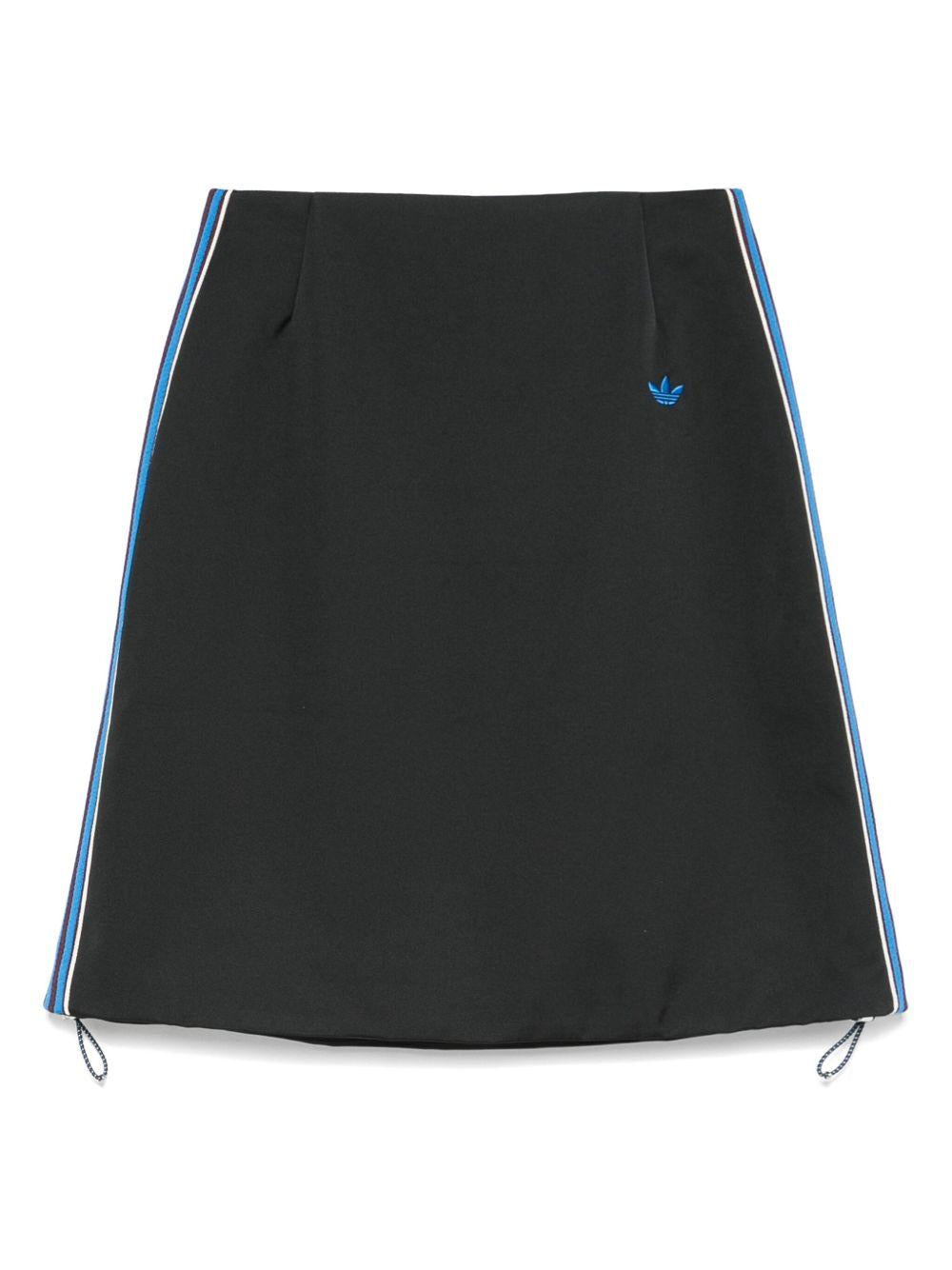 Product image of JW6244-BLACK