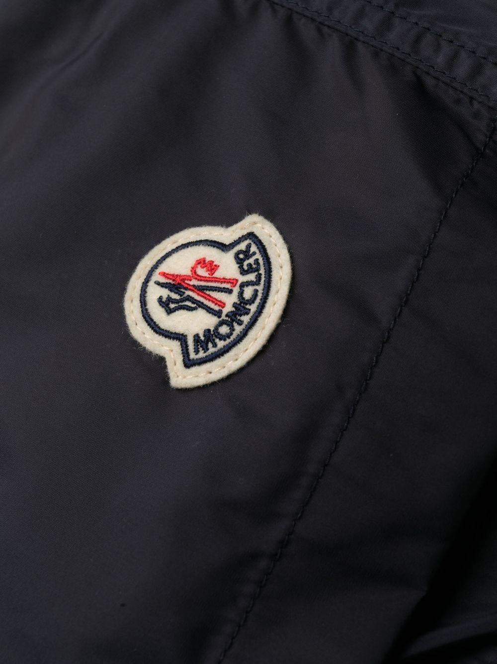 Product image of Logo Swimshorts