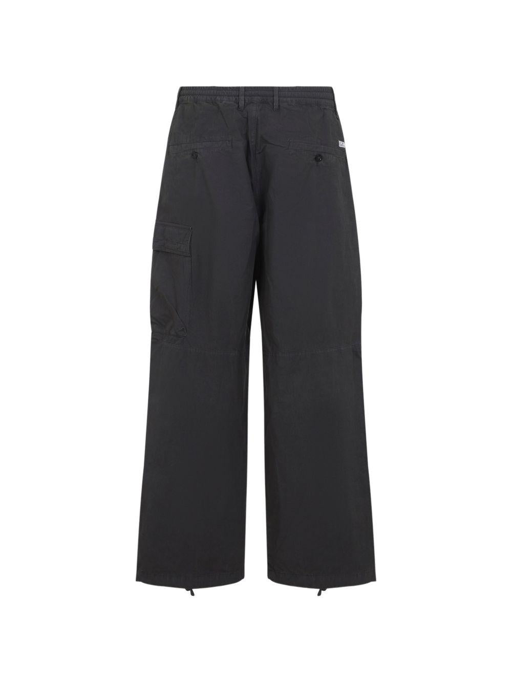 Product photo 2 for product Cargo Pants