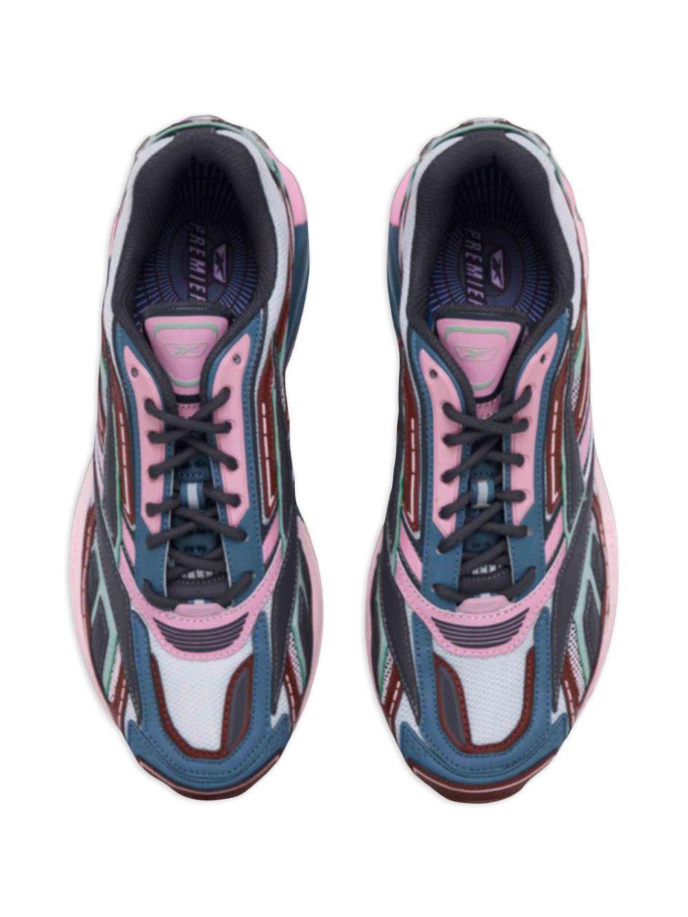 Product photo 2 for product Premier Road Ultra Sneakers