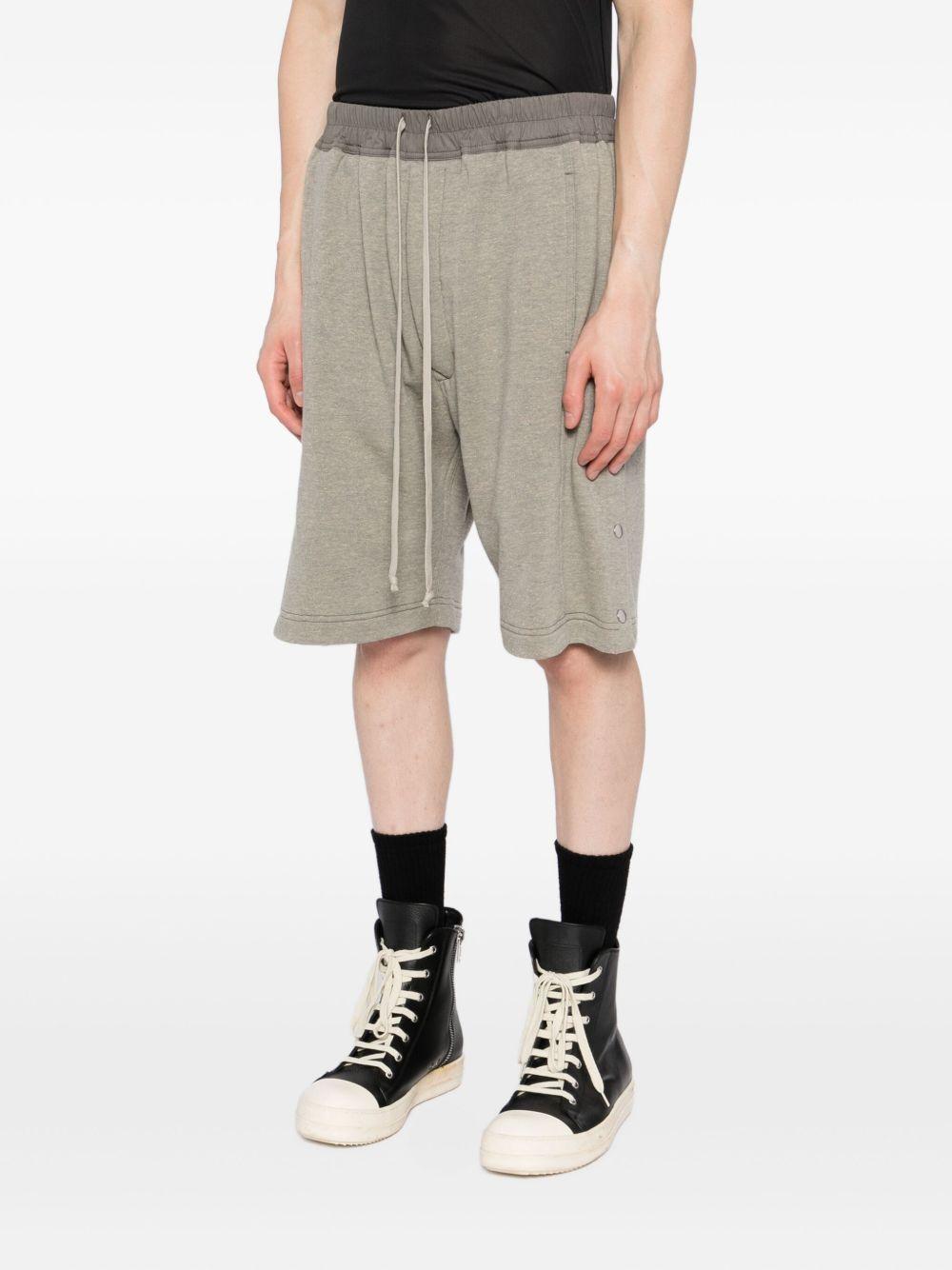 Product photo 3 for product Pusher Shorts