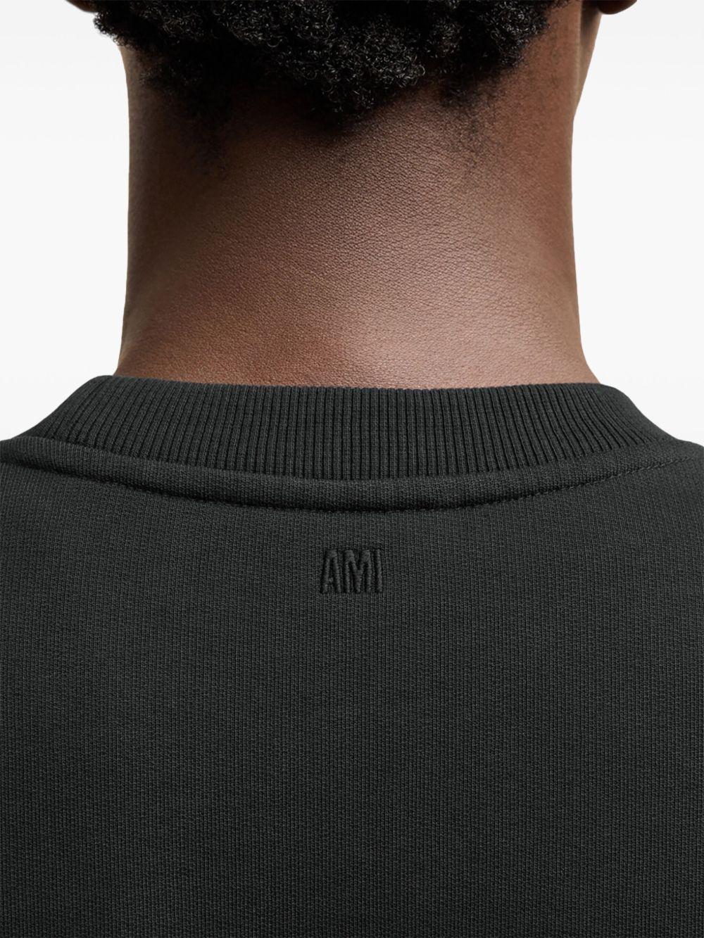 Product photo 2 for product ADC Sweatshirt