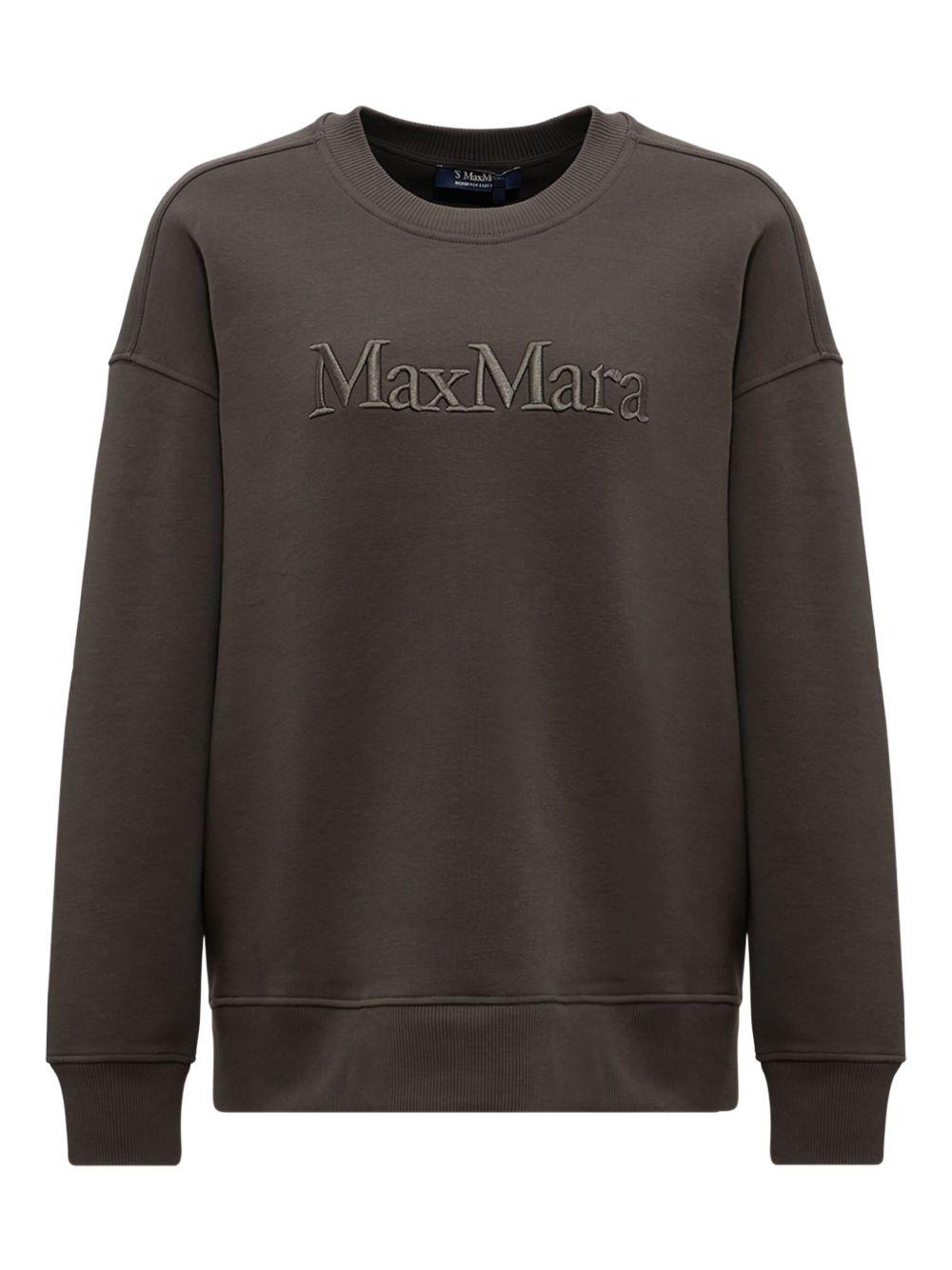 Product image of Monza Logo Sweatshirt