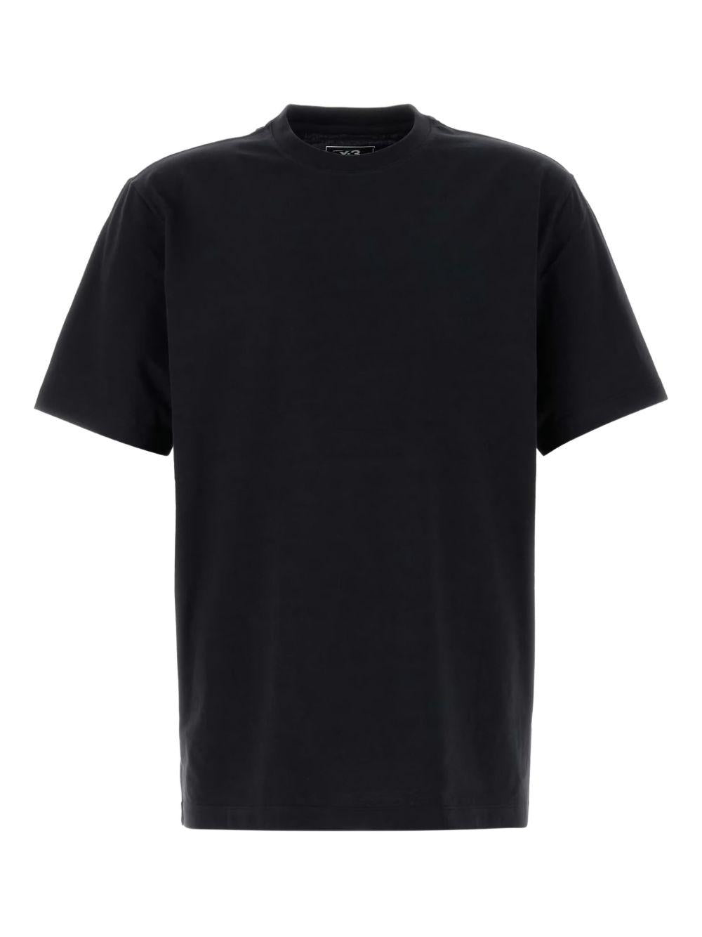 Product photo 1 for product Classic T-Shirt