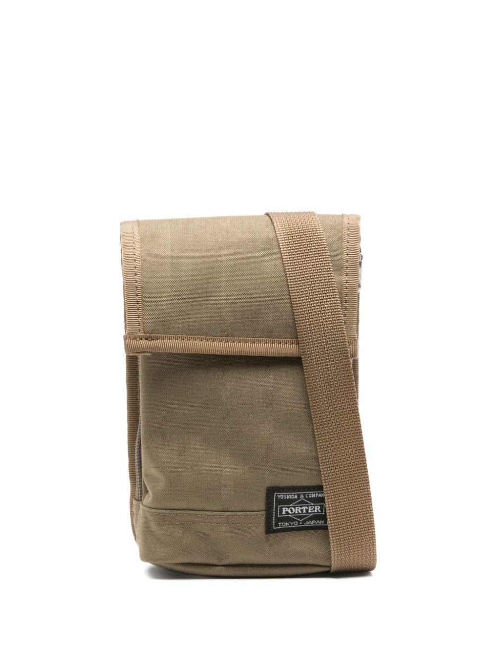 Product image of x Porter Nylon Sling Bag