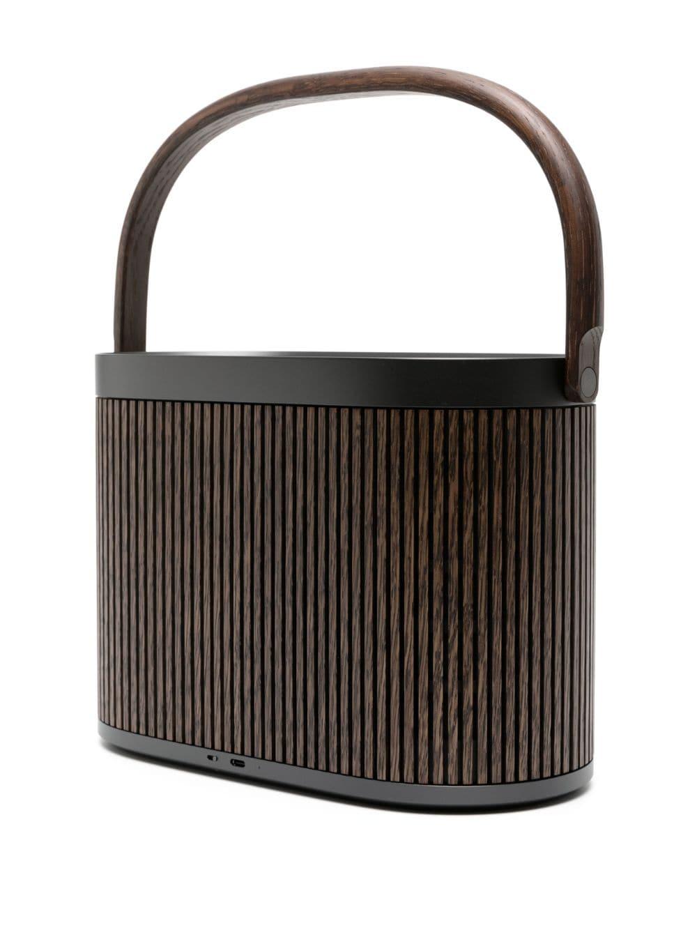 Product photo 2 for product BeoSound A5 (DEMO)