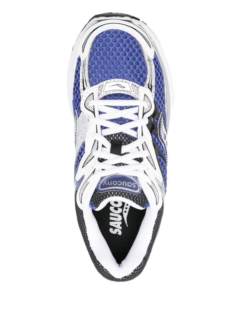 Product image of ProGrid Omni 9