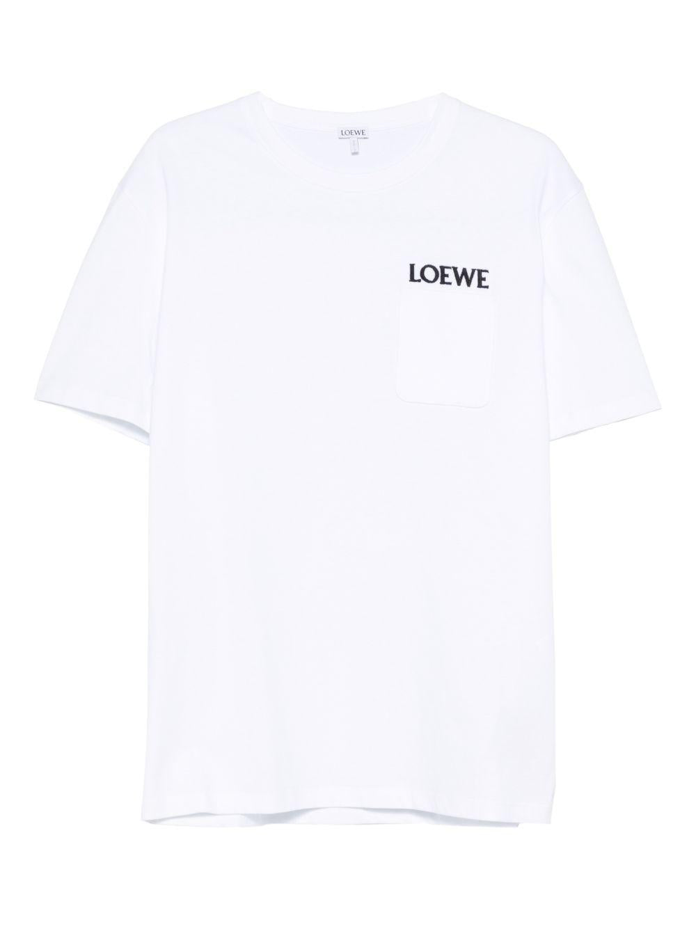 Product image of Anagram Regular T-Shirt