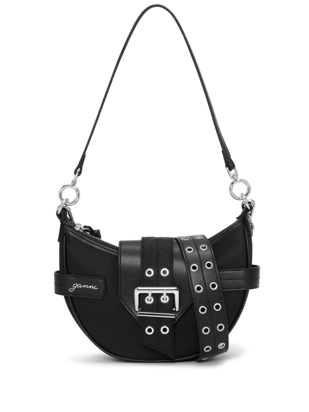 Product image of A6134-099