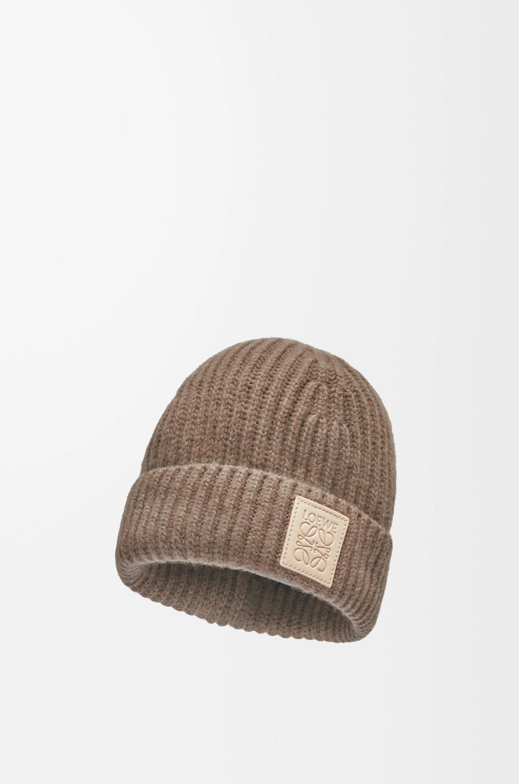 Product photo 2 for product Cashmere Beanie