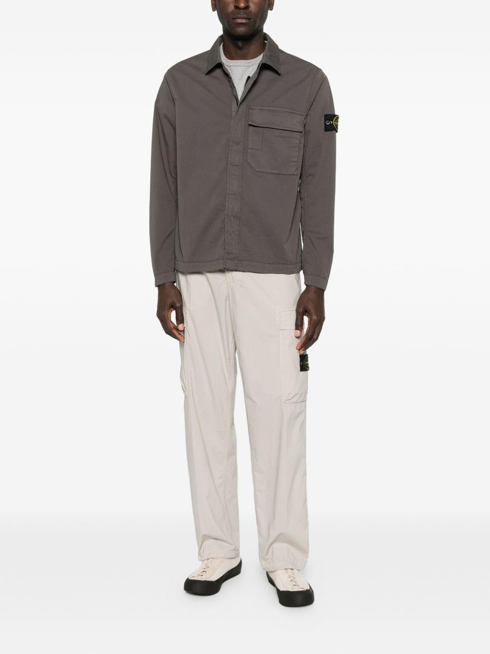Product image of Regular Fit Trousers