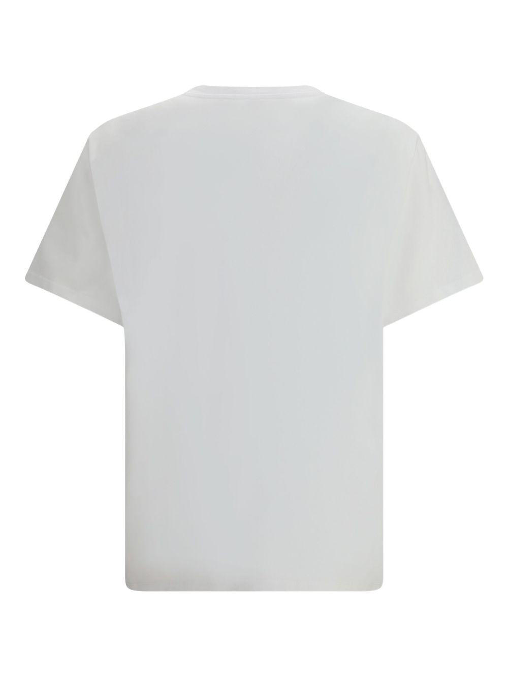 Product image of Anagram Regular T-Shirt