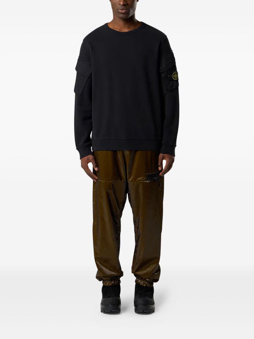 Product photo 2 for product Longsleeve Polo