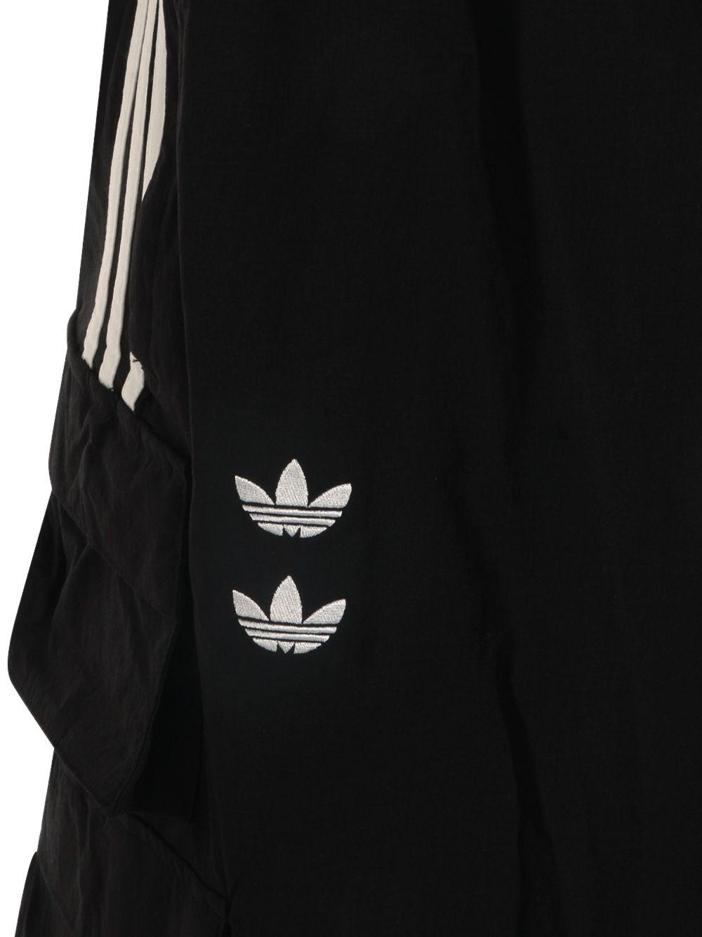 Product image of WC Cargo Pants