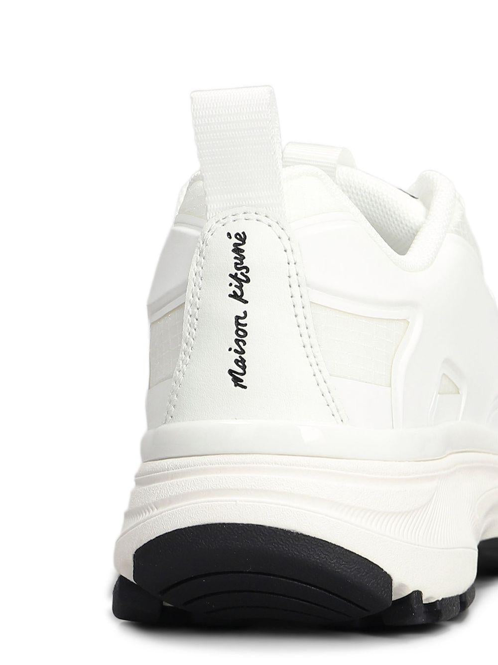 Product image of Sora Runners
