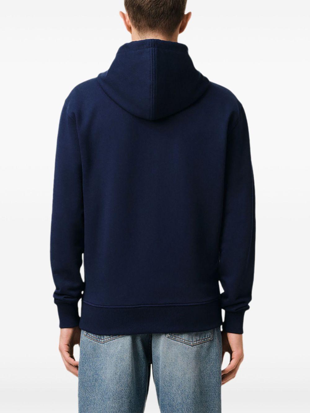 Product photo 4 for product ADC Hoodie