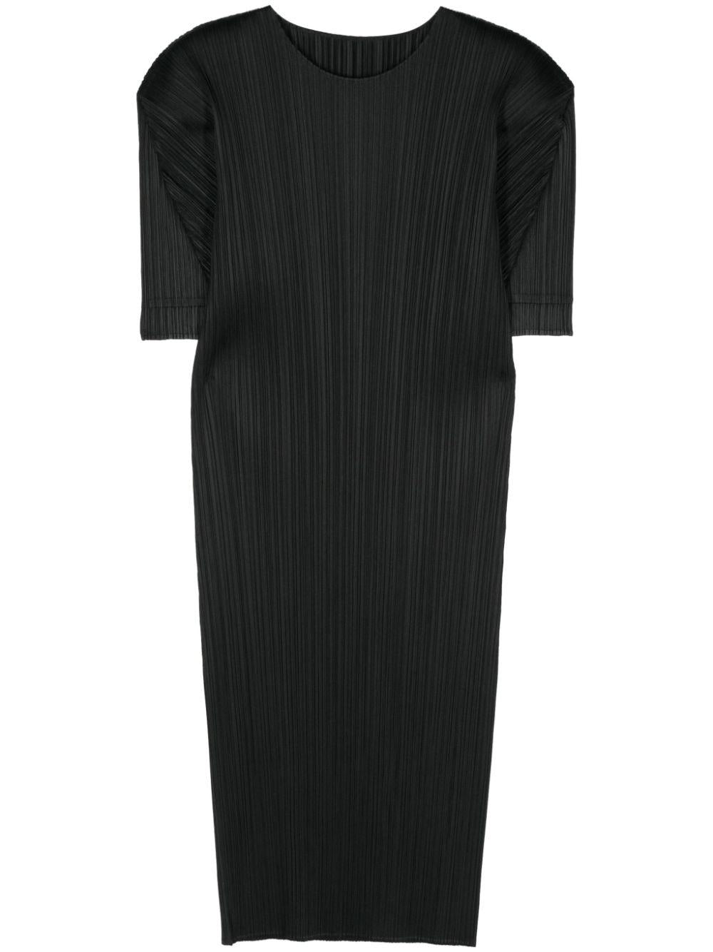 Product image of PP48JH116-15