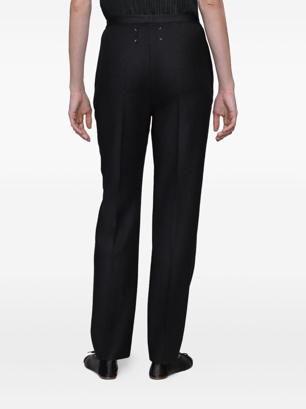 Product photo 2 for product Dress Trousers