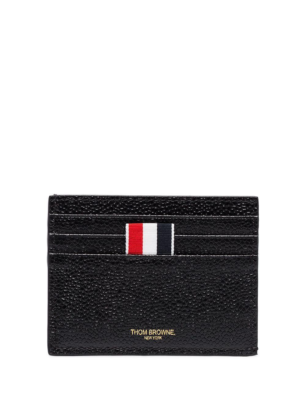 Product photo 46 for product MAW031L00198001