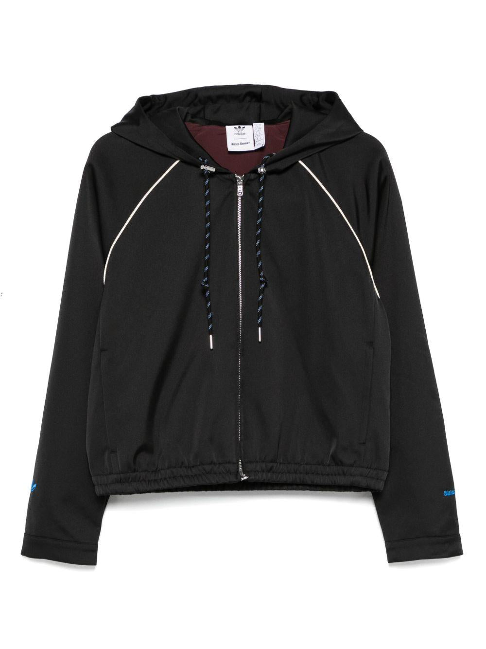 Product image of JW1110-BLACK