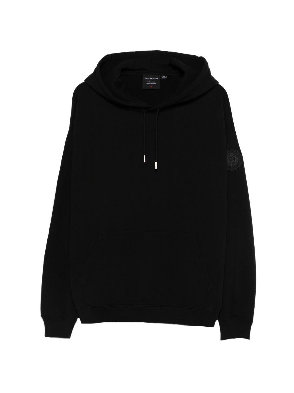Product image of Rove Hoodie