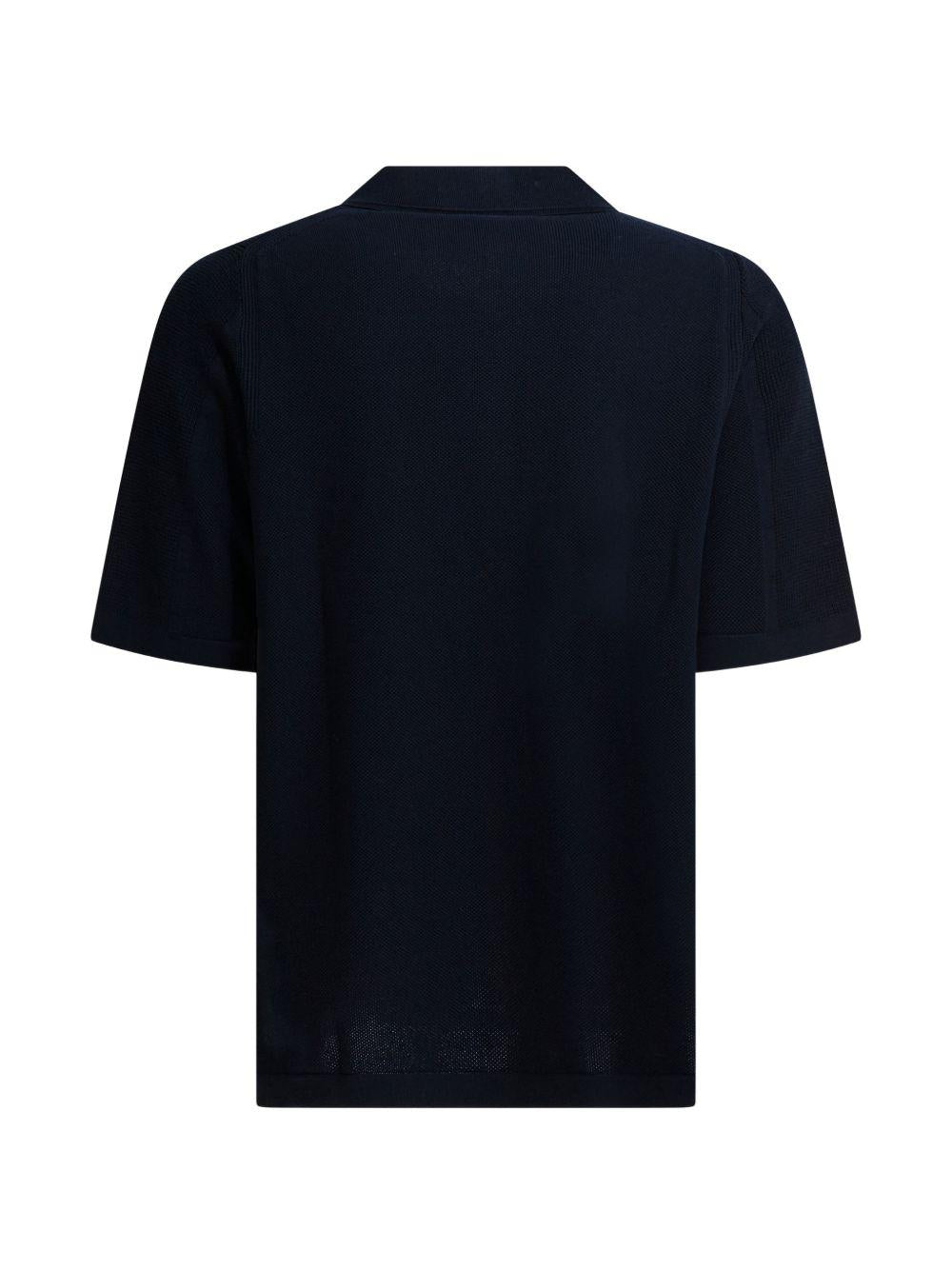 Product photo 2 for product Emblem Logo Polo