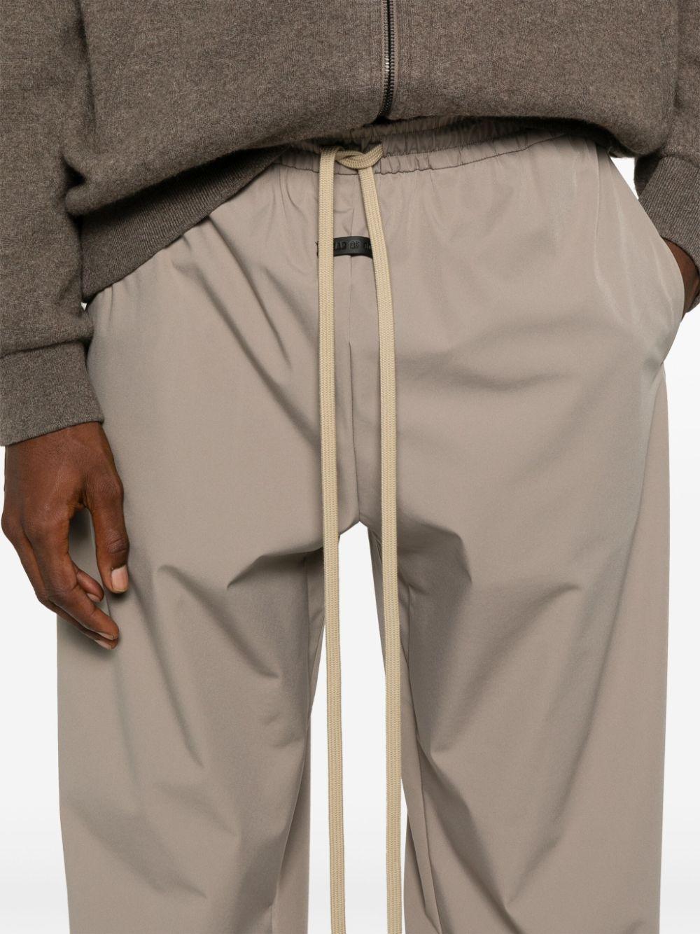 Product photo 4 for product Track Jogging Pants