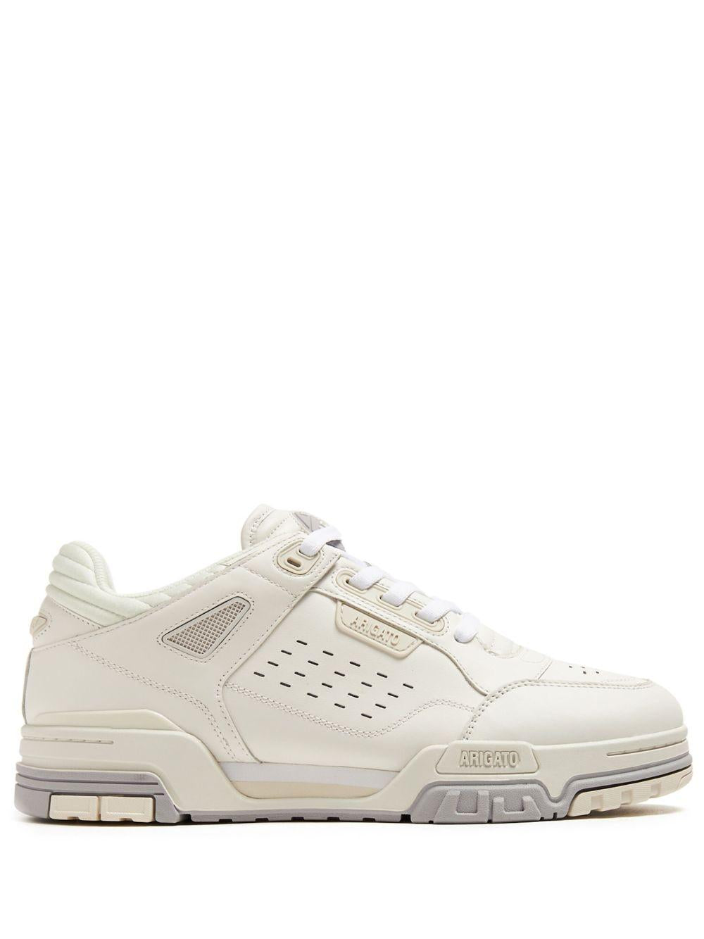Product photo 1 for product Onyx Sneaker