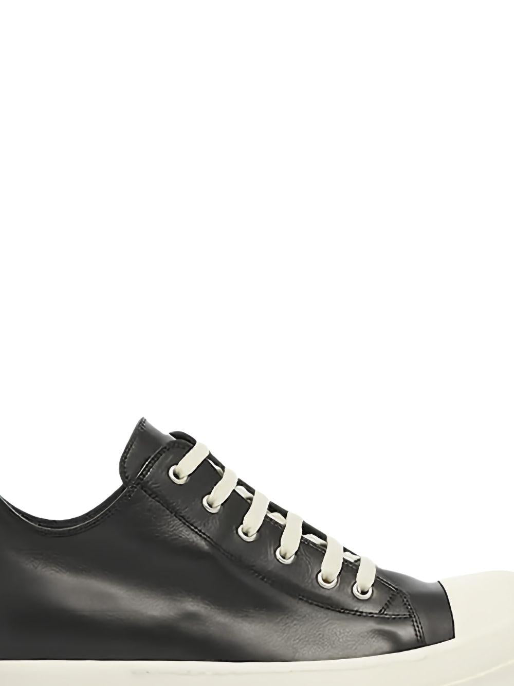 Product image of Low Sneaker