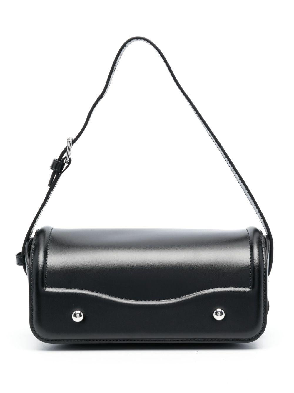 Product image of BG0055LL0016BK999