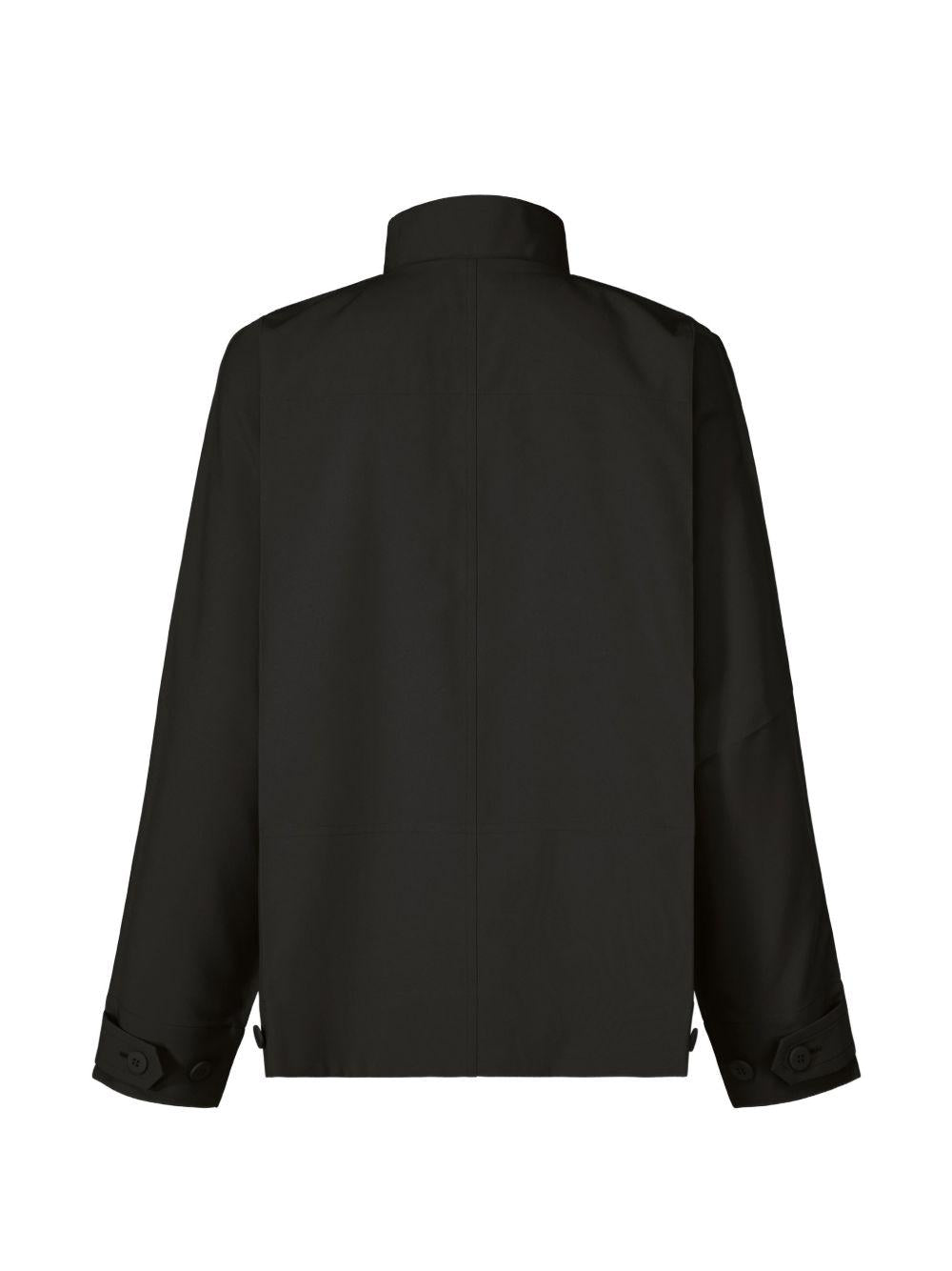 Product image of Flat Track Jacket