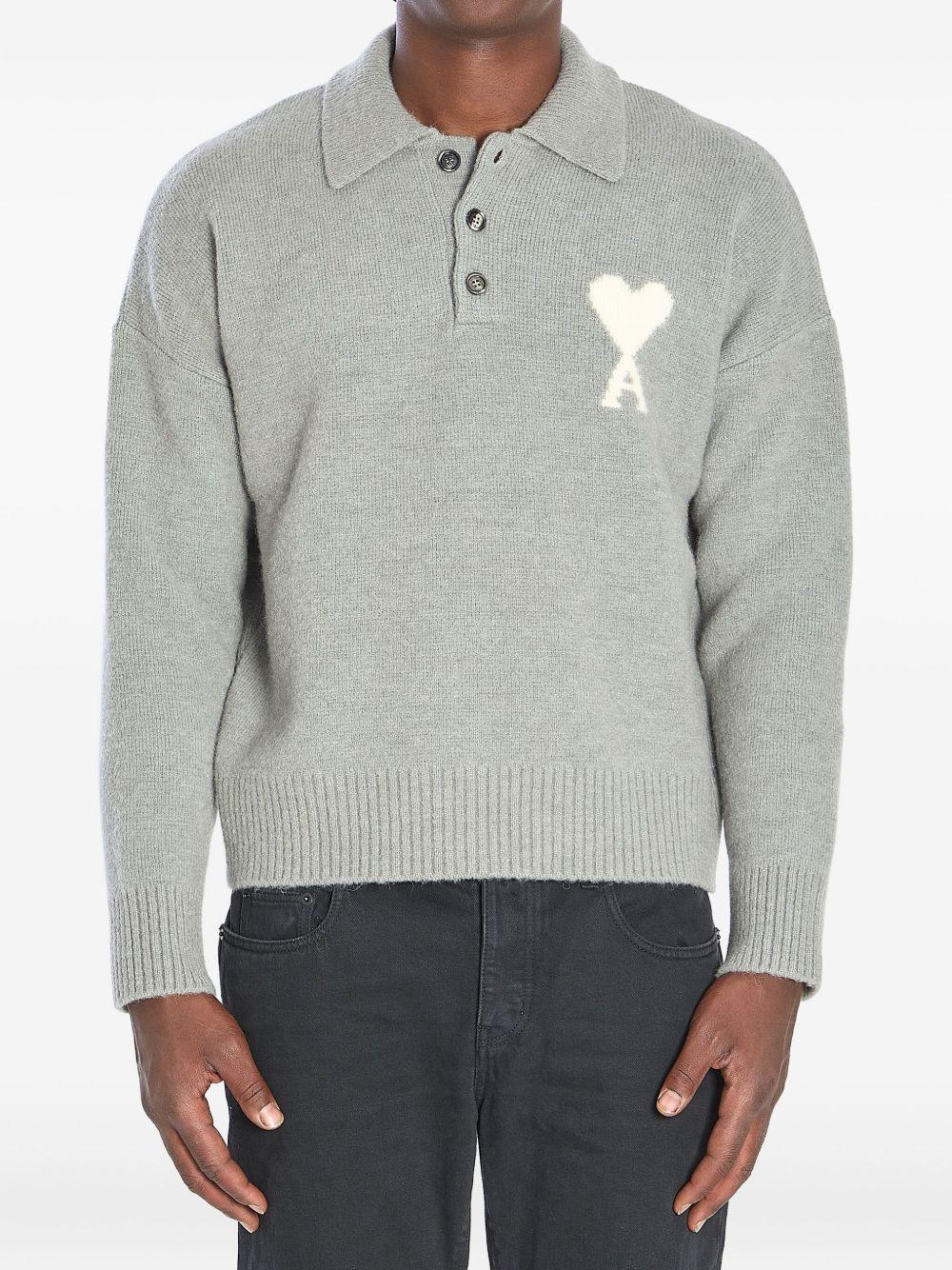 Product image of ADC Polo