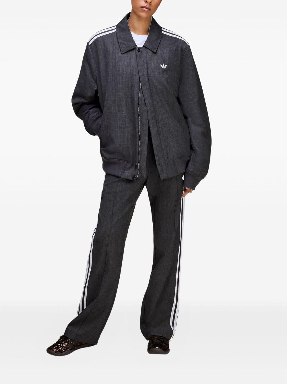 Product photo 2 for product Tailored Trousers