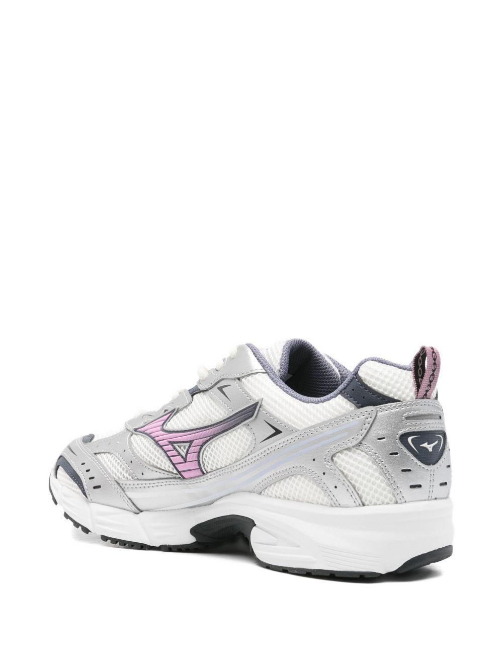 Product photo 3 for product MXR Sport