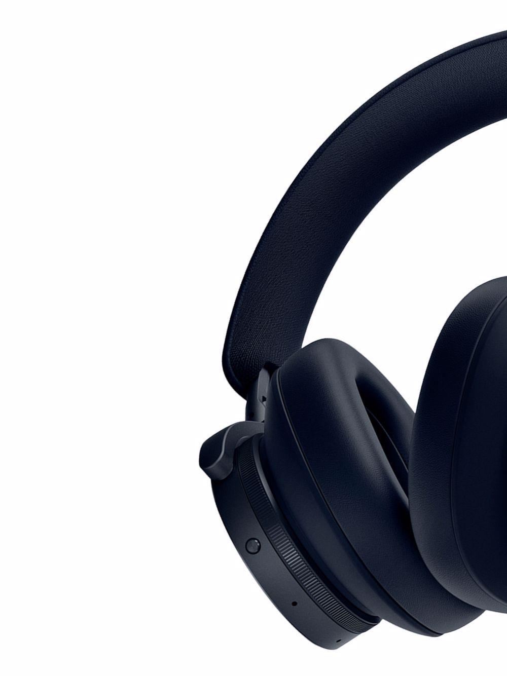 Product photo 6 for product Bang & Olufsen BeoPlay H95 (DEMO)