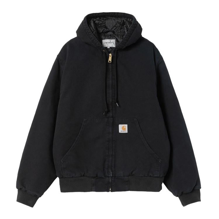 Product photo 1 for product OG Active Jacket