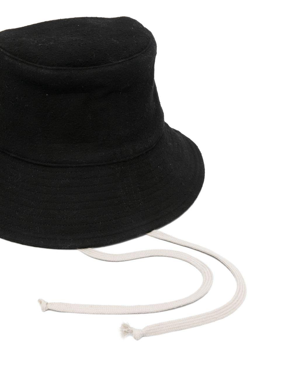 Product photo 2 for product Embroided Hat
