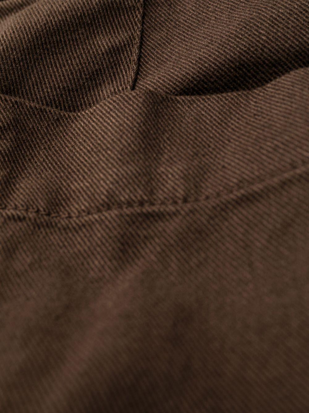 Product photo 2 for product PA1051LD1001BR495