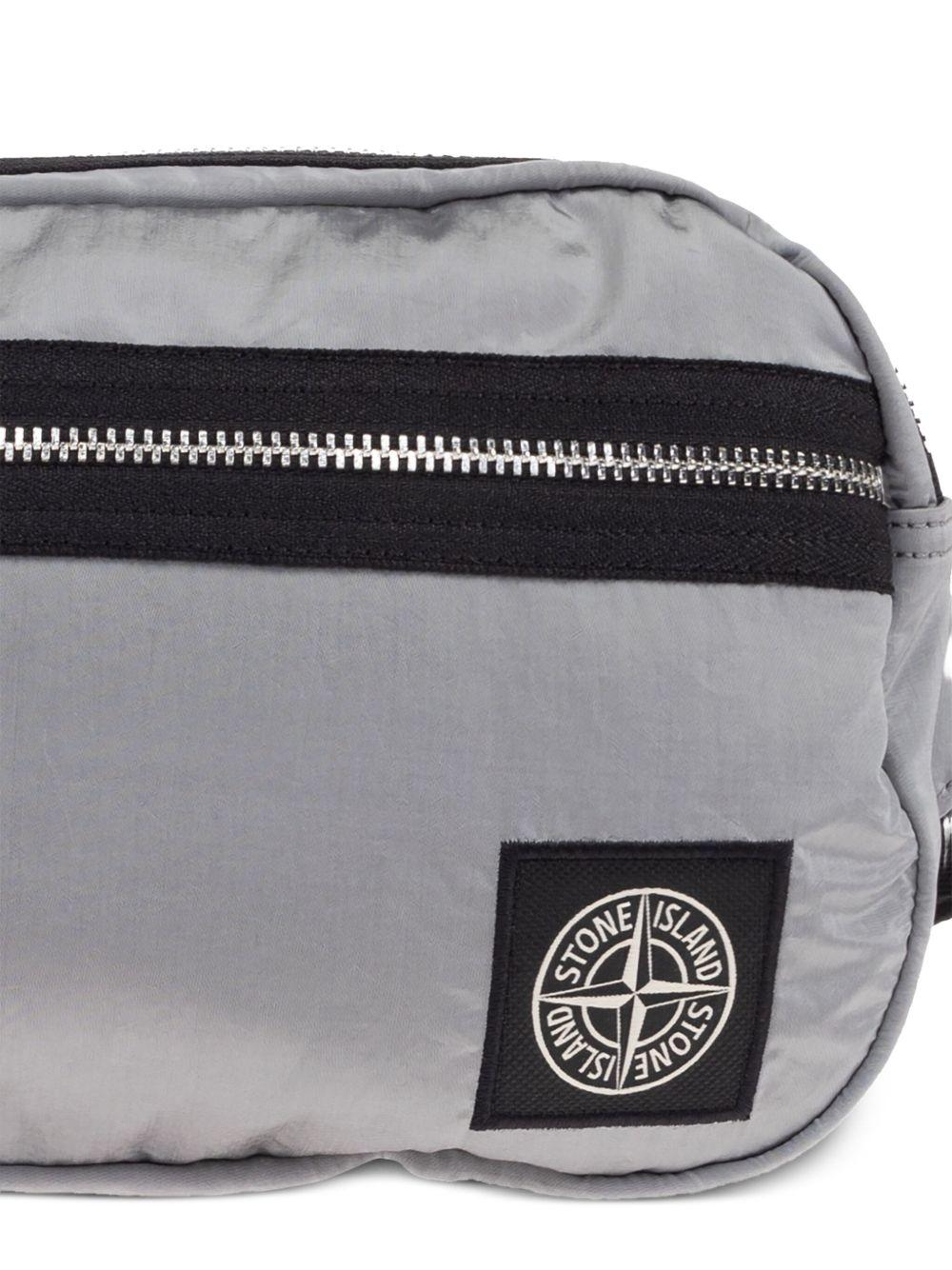 Product image of Belt Bag