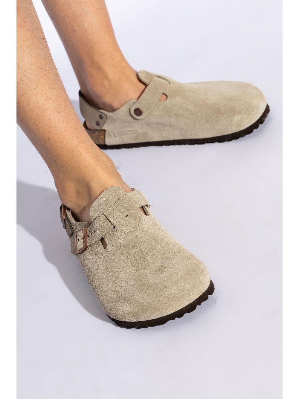 Product photo 5 for product Tokio II Suede R