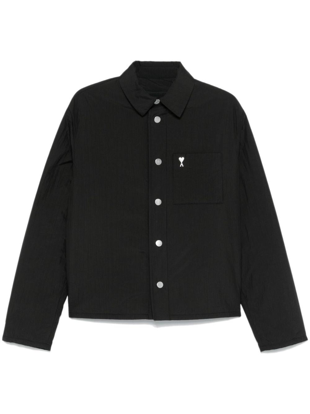 Product image of Padded ADC Overshirt