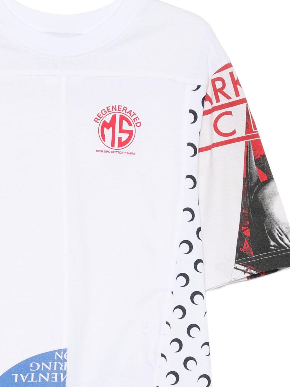 Product image of UPC T-Shirt